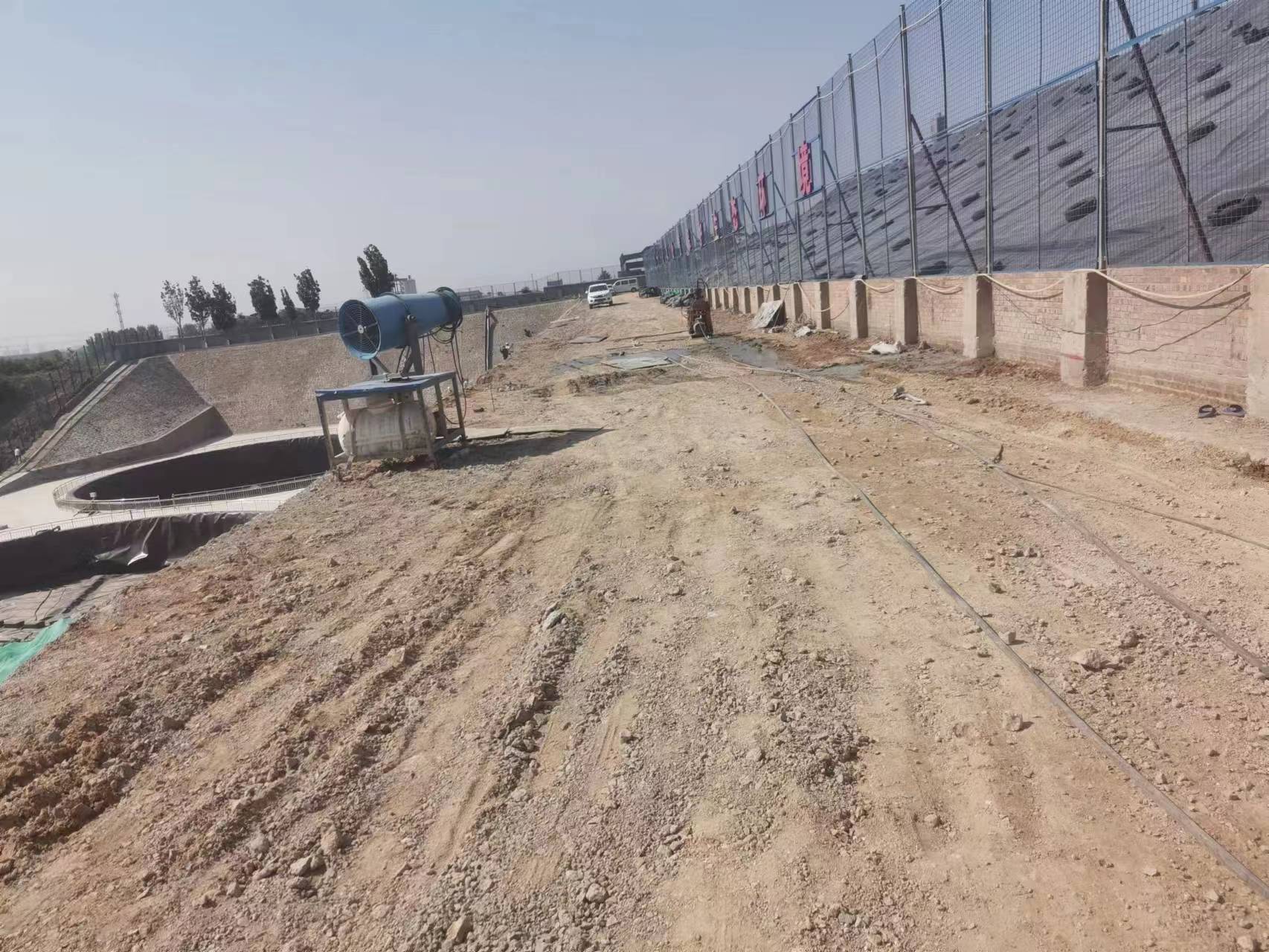 拜泉公路压浆公司,路面注浆施工队电话